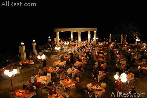 Imbat Hotel 19
